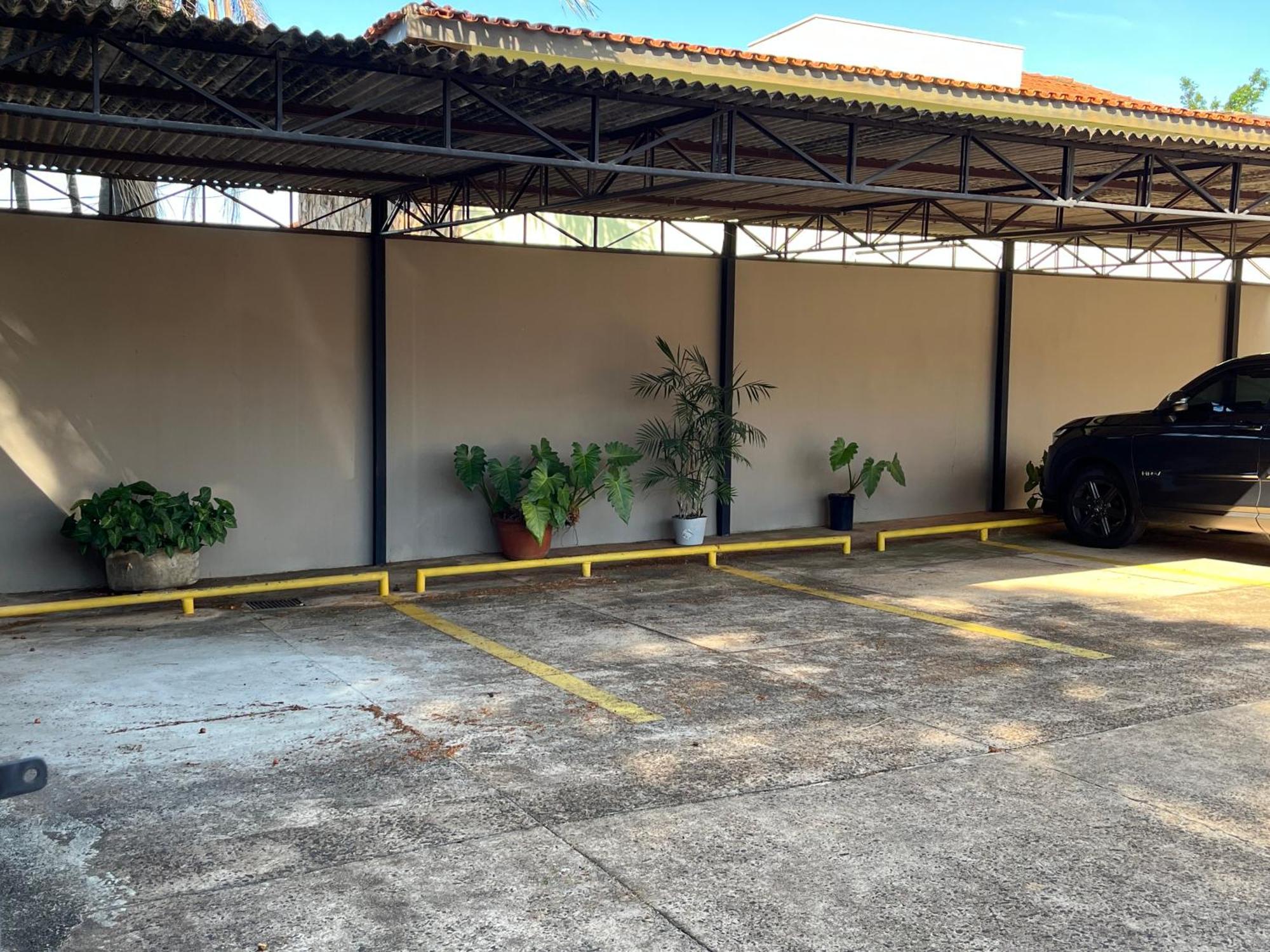 Hotel Taquaral Campinas  Ngoại thất bức ảnh